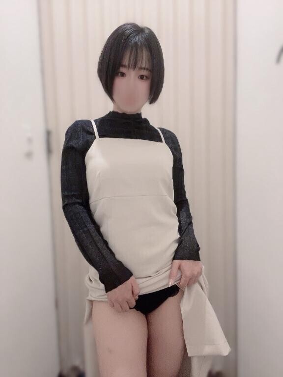 ありがとう??