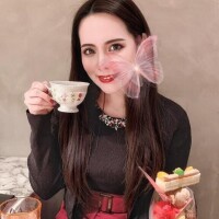 甘やかしと攻めの絶妙なバランスってね