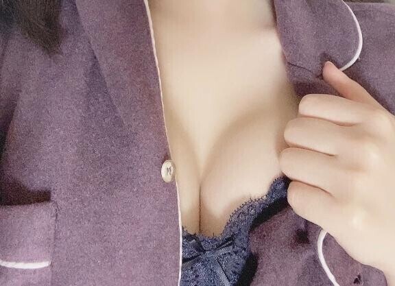 むらむら?