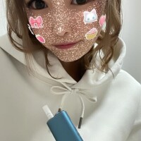 [お題]from:夏は暑いじゃんさん