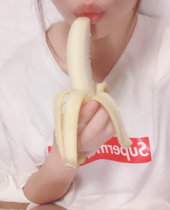 [お題]from:カレーは全てを満たしさん