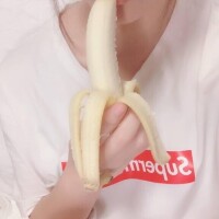 [お題]from:カレーは全てを満たしさん