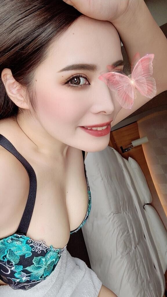 心が満たされる特別なひとときに浸りませんか？
