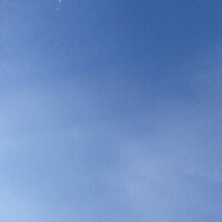 お空が