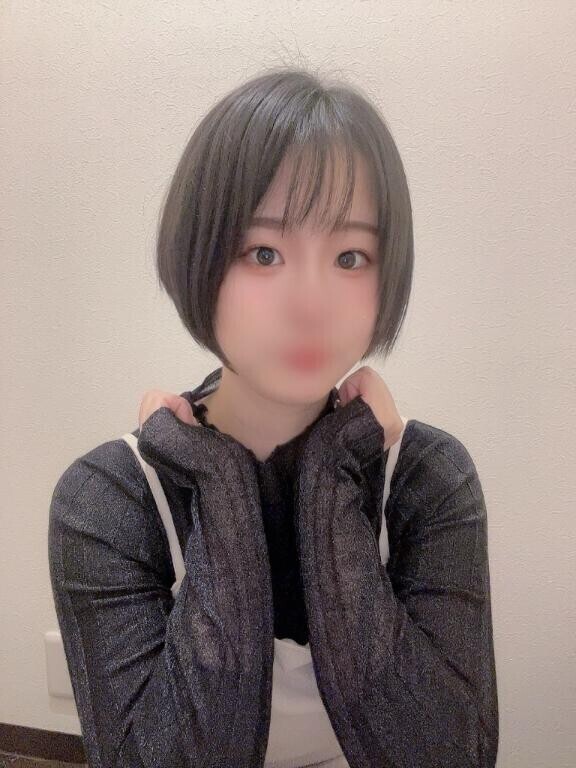 楽しみ??