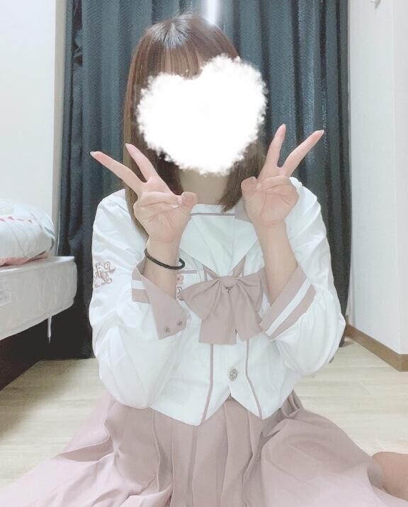 明日は?