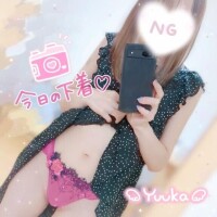 こんばんは??