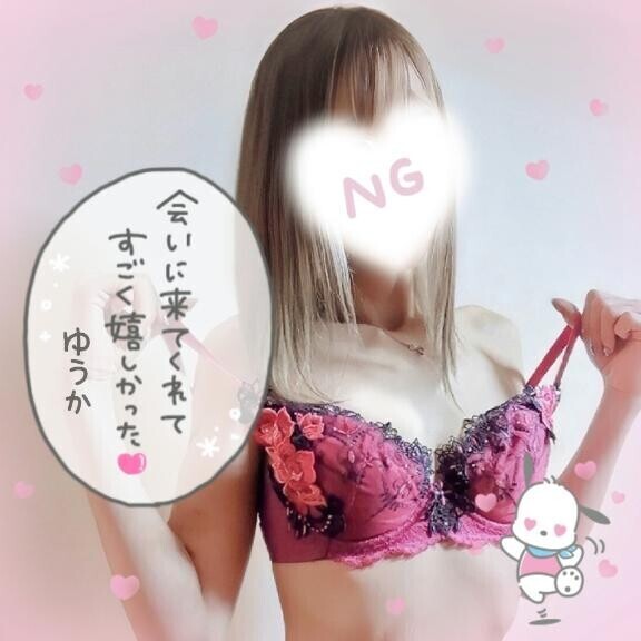 ?MGの本指さんへ