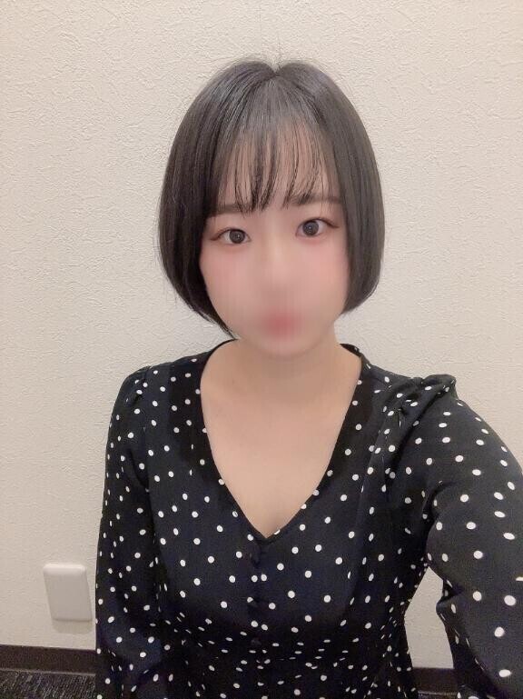ルンルン??