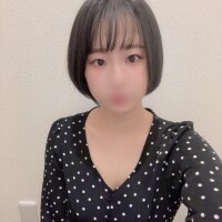 ルンルン??