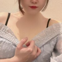 到着しました?
