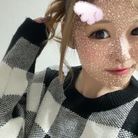 [お題]from:焼き鳥たまらんさん