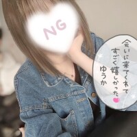 ?ケースリットの本指さんへ