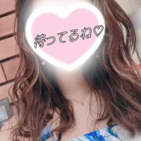 おはよー??
