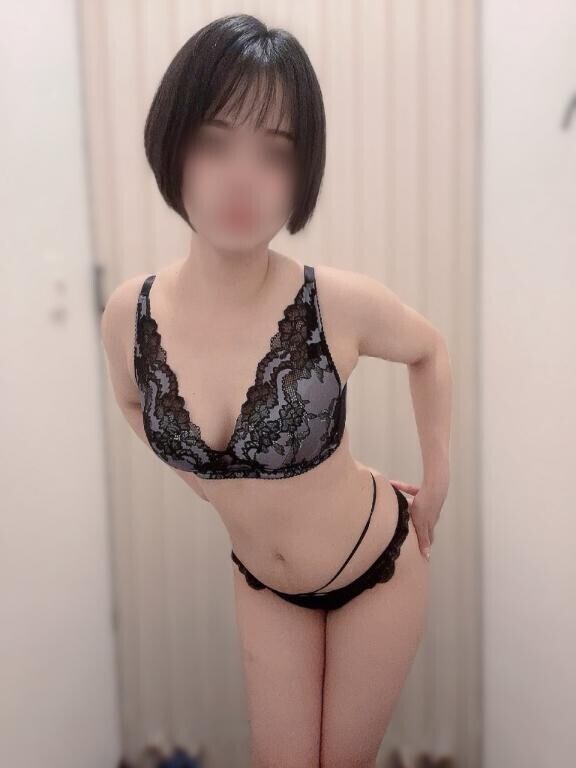 最近??