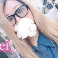 お知らせ????