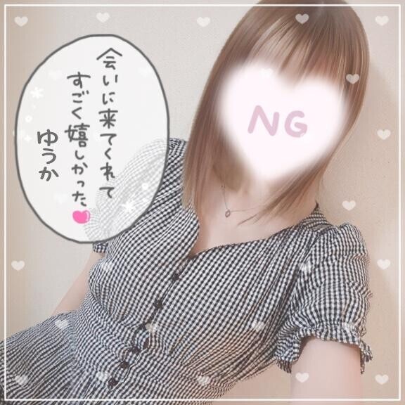 ?31の本指さんへ
