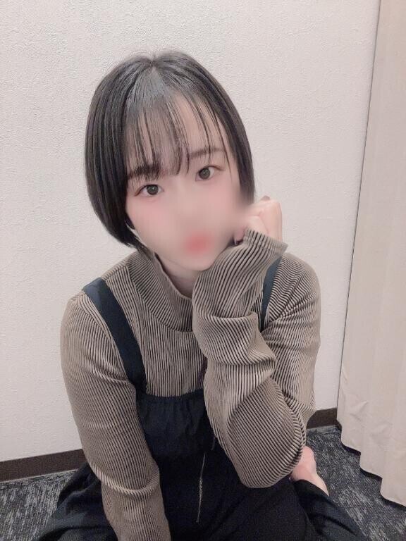 始まり??