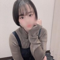 始まり??