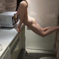 6月もありがとうございますっ。