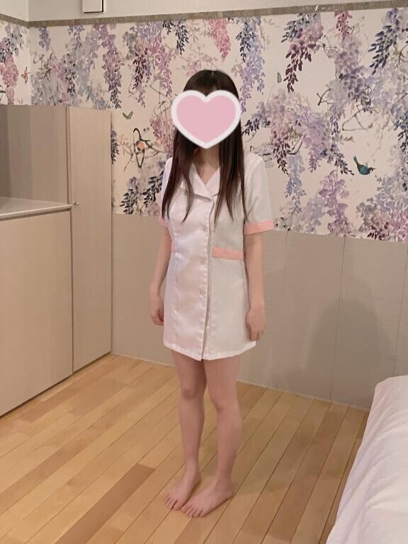出勤予定??
