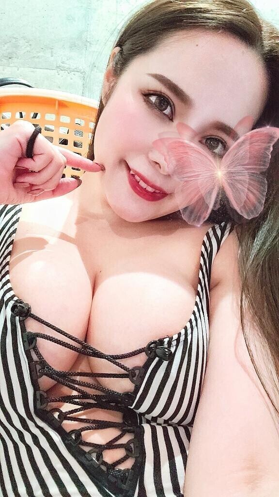元気100倍???? ??-?
