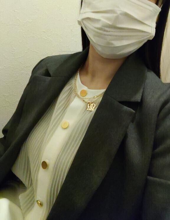 ラスト枠空いてます。