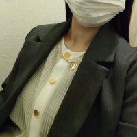 ラスト枠空いてます。