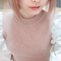 乗り切るぞ??