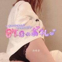 ホテルピュアアジアンのお兄さん?