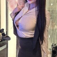 大人のお遊びで心を満たすのも人生には大事なこと