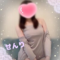 熱い時間を?