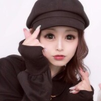 耳かき?