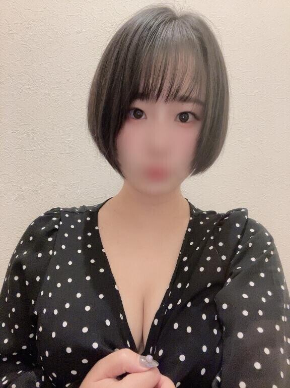 七夕??