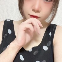 18時から?