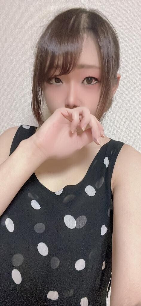 イチャイチャしたい??