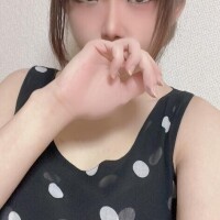 イチャイチャしたい??