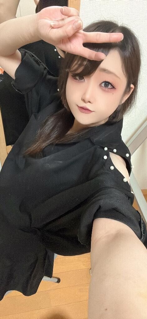 70分?