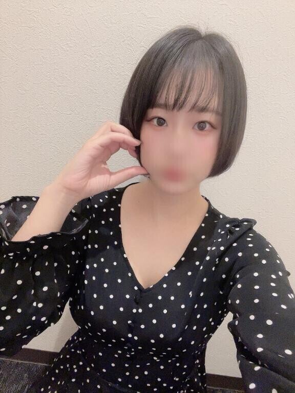 さっぱり??