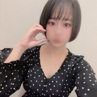 さっぱり??