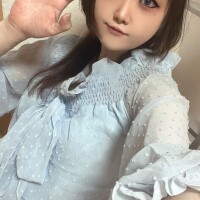 いますよー?