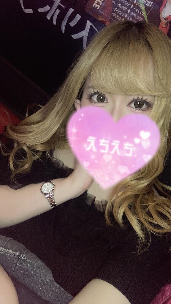 [お題]from:キムチいいよさん