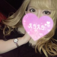 [お題]from:キムチいいよさん