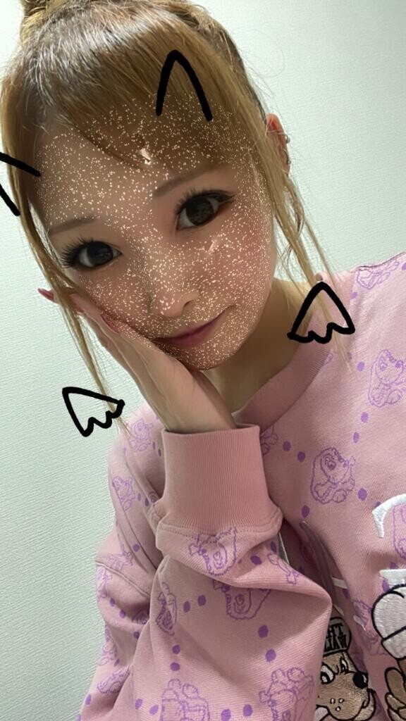 [お題]from:キムチいいよさん