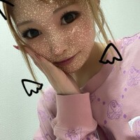 [お題]from:キムチいいよさん