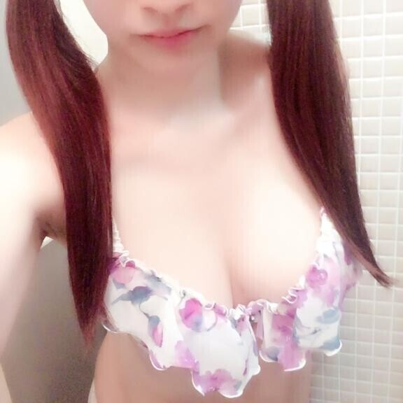 出勤しました??