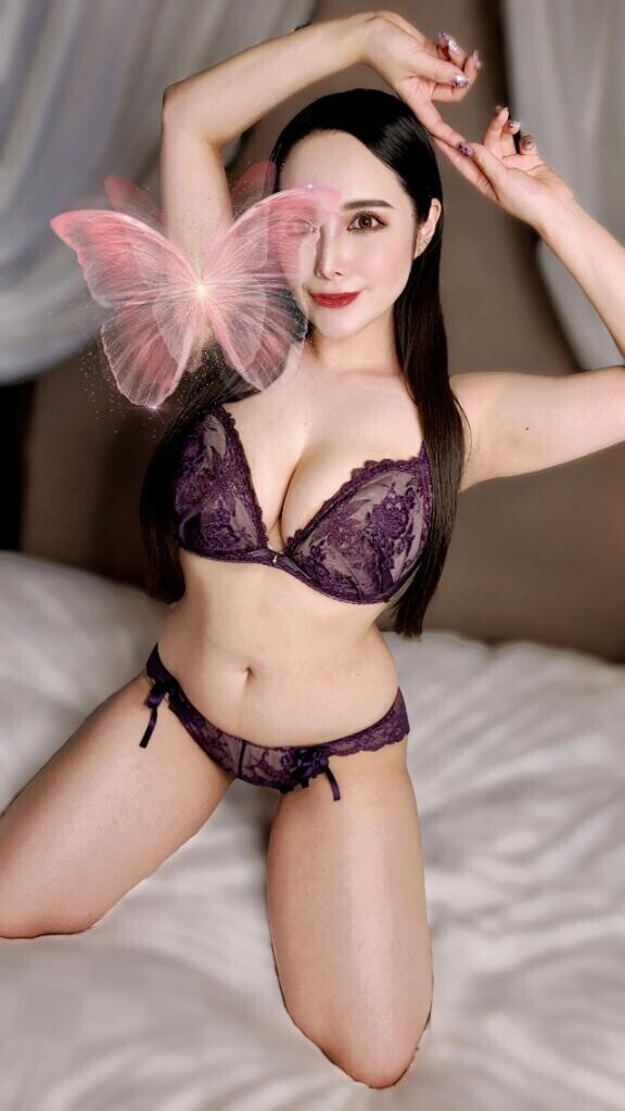 魅惑的なSな女性との秘密の逢瀬、心を満たす甘美な誘惑に浸って