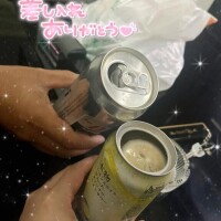 ホテルMGのお兄さん?