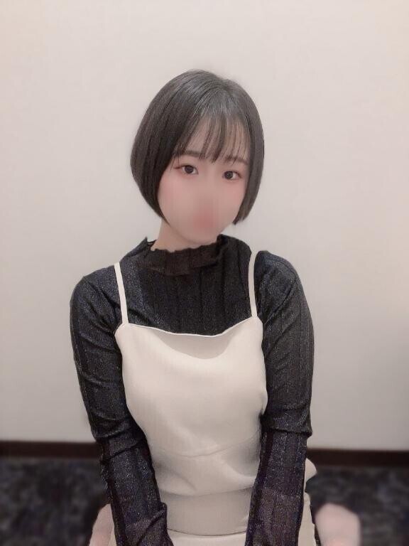 うっかり??