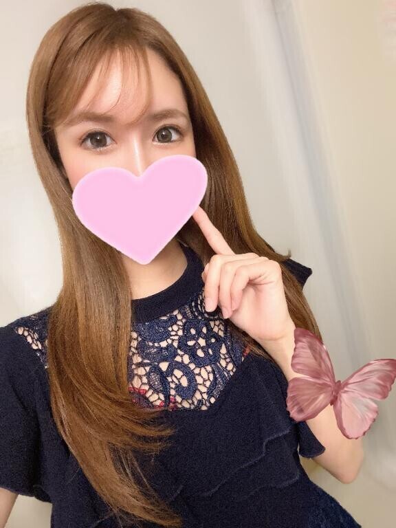 もうすぐ?